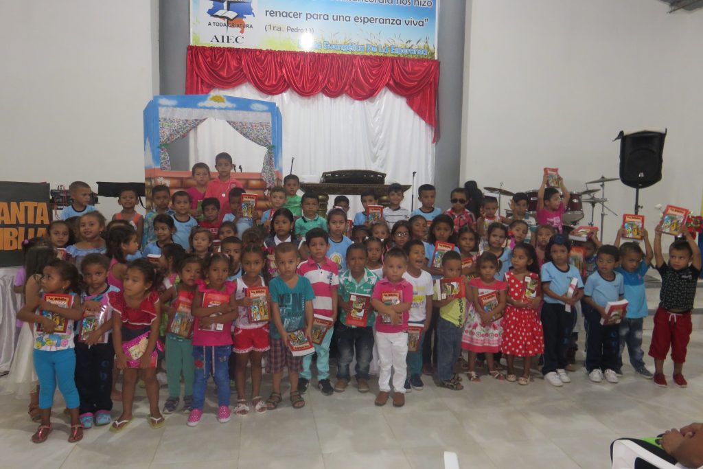 img_4317-ts1529352126