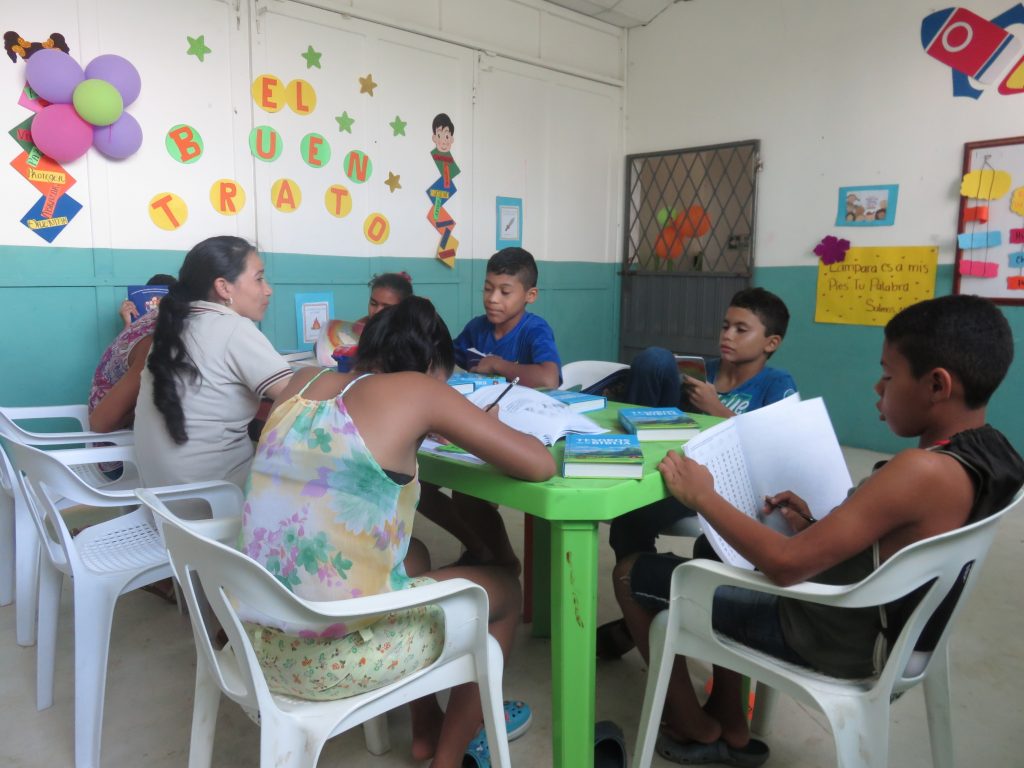 img_5488-ts1529096391